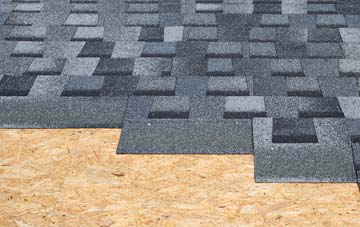 expert Moorend asphalt roof companies