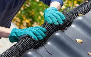 Moorend gutter repair companies