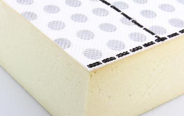 meeting Moorend building codes