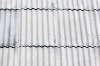 Moorend corrugated roof quotes