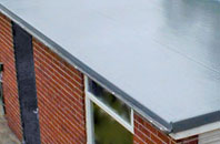 free Moorend flat roofing insulation quotes