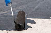 find rated Moorend roof sealing companies