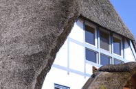 find rated Moorend thatchers